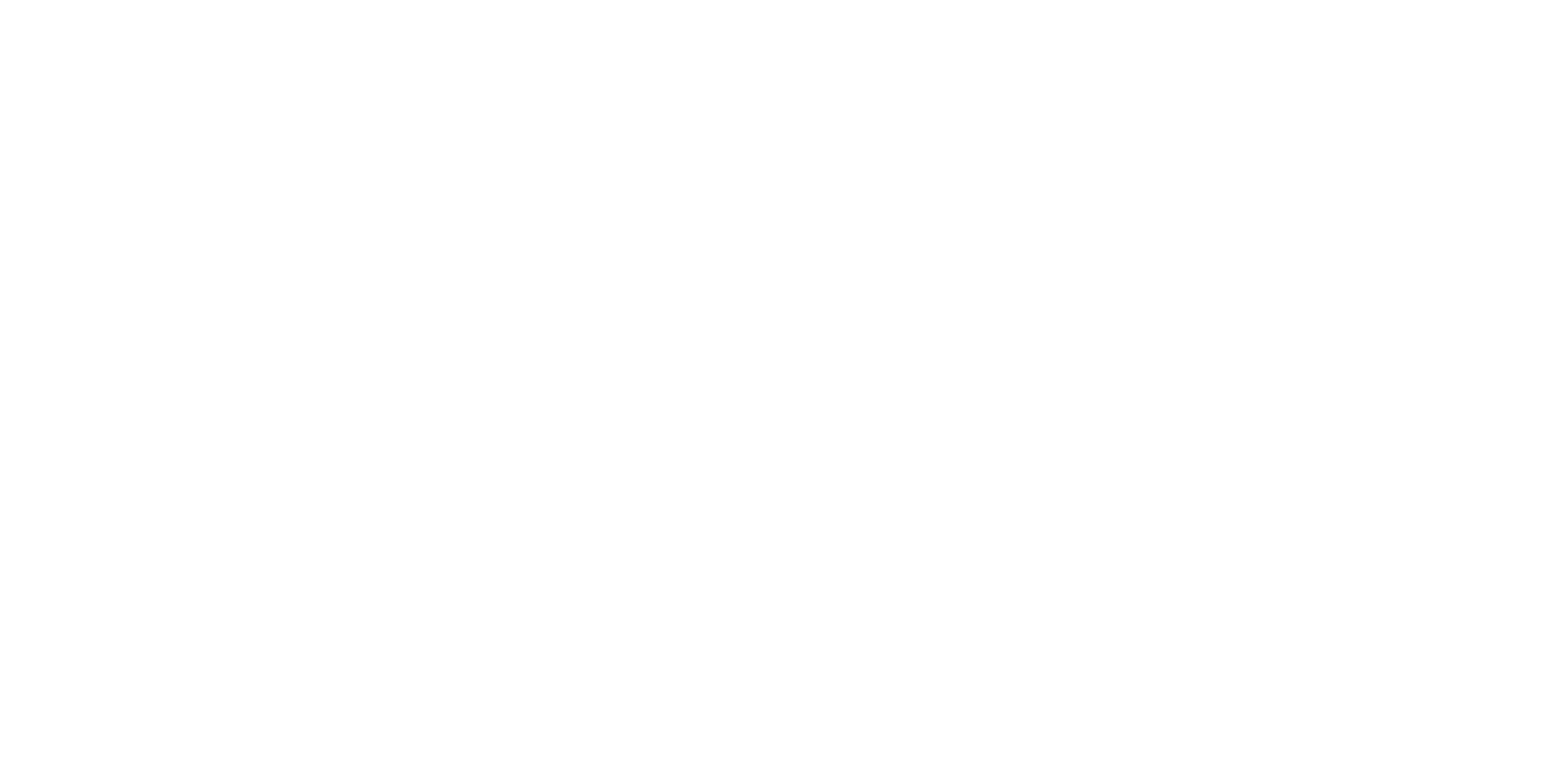 Florida Department of Transportation (FDOT)