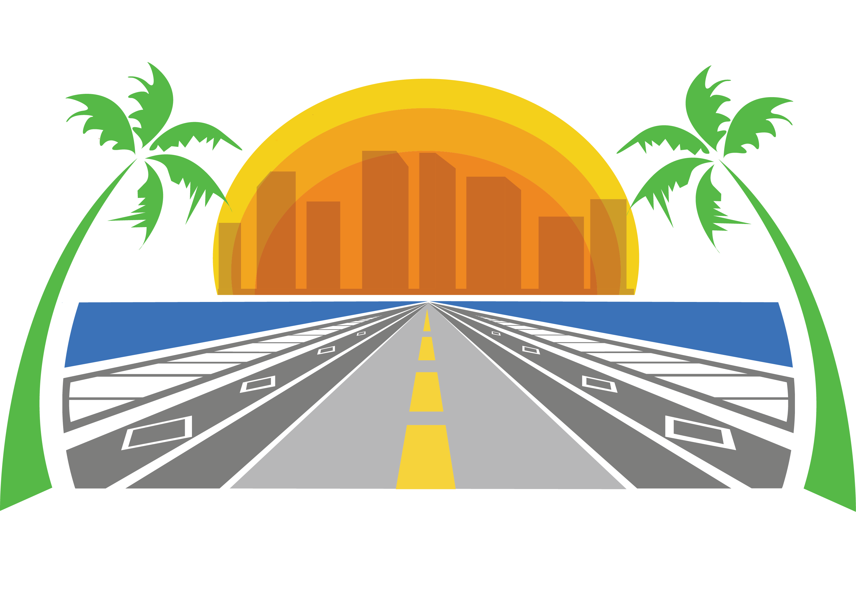  South Florida Commuter Services