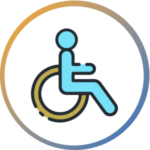 Disabilities