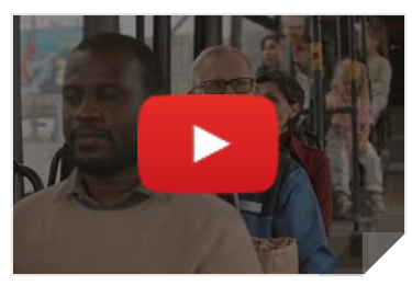 This is how you can get free train and bus passes in South Florida and the Treasure Coast!