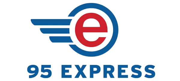 95 Express