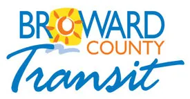 Braward County Transit