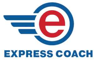 express coach
