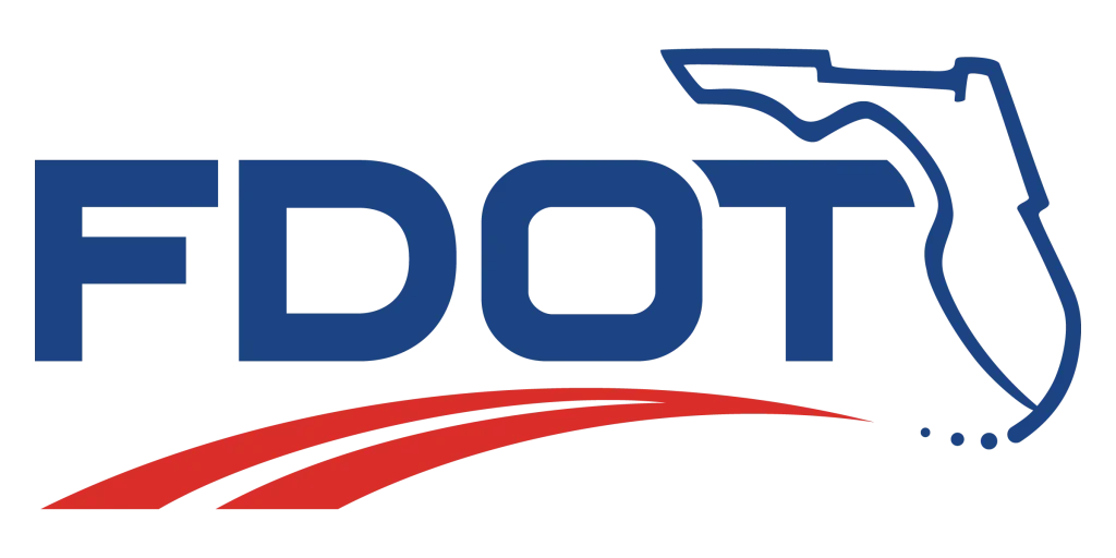 fdot