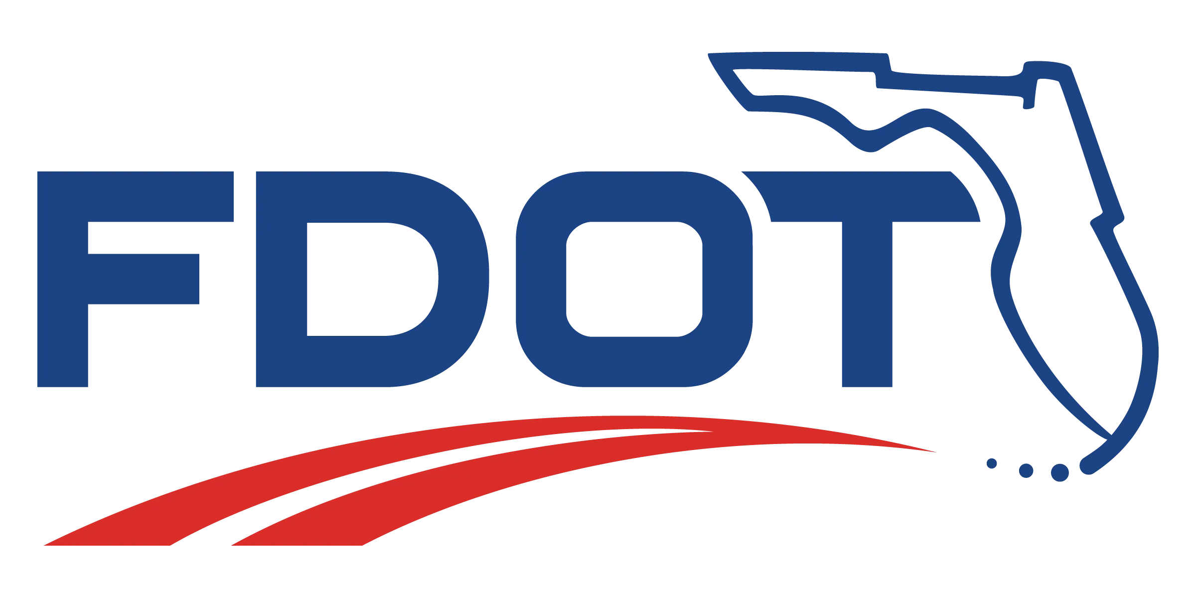 Florida Department of Transportation (FDOT) 