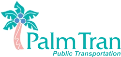palm tran