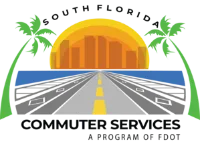 South Florida Commuter Services (SFCS), an FDOT program