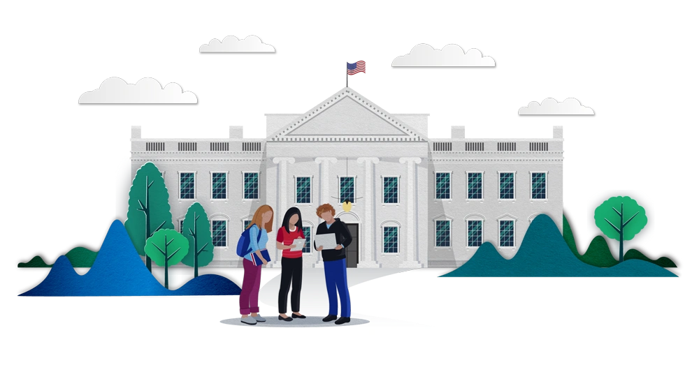 Services for your institution