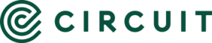 circut