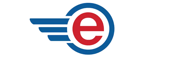 Express Coaches in South Florida