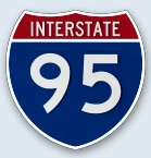 interstate 95