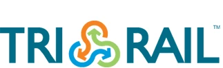 logo_trirail-down
