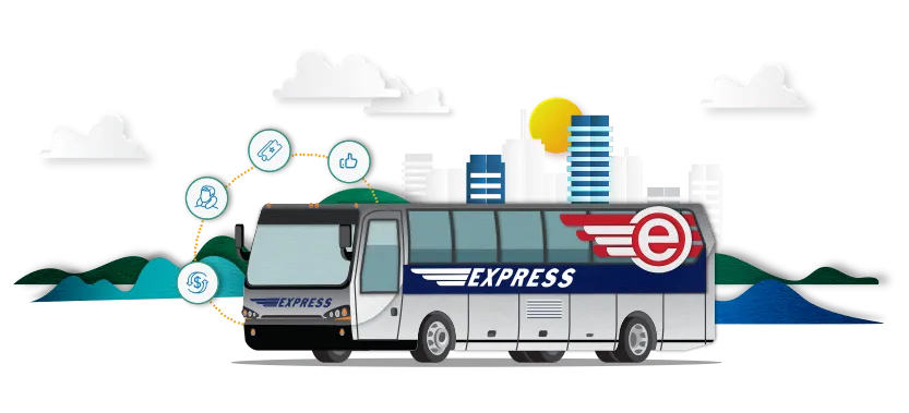 Express Coach