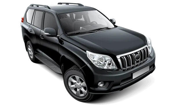 Vanpools use 95 Express free.