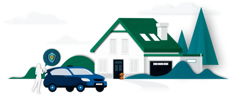 what is the guaranteed ride home grh program